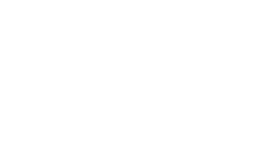 Datopian.com